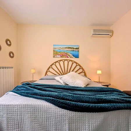 Bed And Breakfast Sole Del Salento By Salento Com