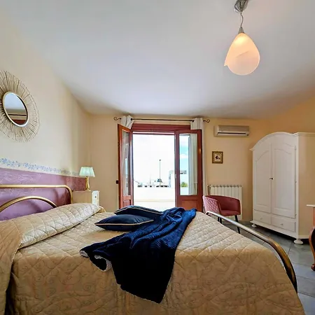 Bed And Breakfast Sole Del Salento By Salento Com