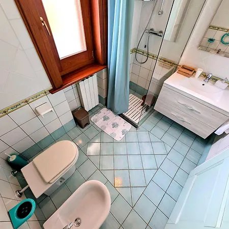 Bed And Breakfast Sole Del Salento By Salento Com Sanarica